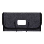 BrandCharger Folio portfolio - Image 5