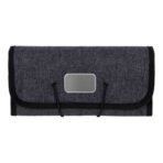 BrandCharger Folio portfolio - Image 6