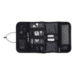 BrandCharger Folio portfolio - Image 8