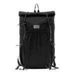 BrandCharger Venturer roll-top backpack