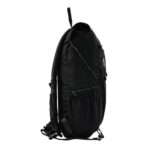 BrandCharger Venturer roll-top backpack - Slika 11