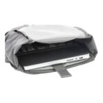 BrandCharger Venturer roll-top backpack - Slika 12