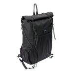 BrandCharger Venturer roll-top backpack - Slika 13