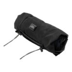 BrandCharger Venturer roll-top backpack - Slika 14
