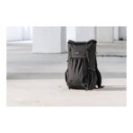 BrandCharger Venturer roll-top backpack - Slika 4