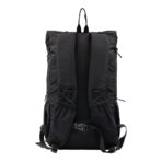 BrandCharger Venturer roll-top backpack - Slika 7