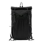 BrandCharger Venturer roll-top backpack - Slika 8