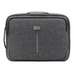 BrandCharger Specter Hybrid 16-inch laptop bag