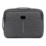 BrandCharger Specter Hybrid 16-inch laptop bag - Slika 11