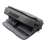 BrandCharger Specter Hybrid 16-inch laptop bag - Slika 12