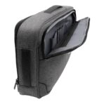 BrandCharger Specter Hybrid 16-inch laptop bag - Slika 14