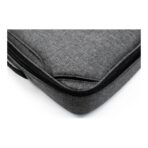 BrandCharger Specter Hybrid 16-inch laptop bag - Slika 3