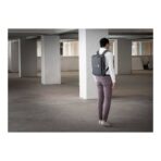 BrandCharger Specter Hybrid 16-inch laptop bag - Slika 5