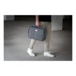 BrandCharger Specter Hybrid 16-inch laptop bag - Slika 6