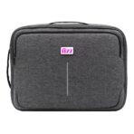 BrandCharger Specter Hybrid 16-inch laptop bag - Slika 9