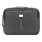 BrandCharger Specter Hybrid 16-inch laptop bag - Slika 10