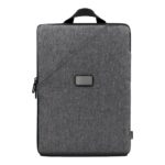 BrandCharger Spectre Go torba za prijenosno računalo od 15,4 inča