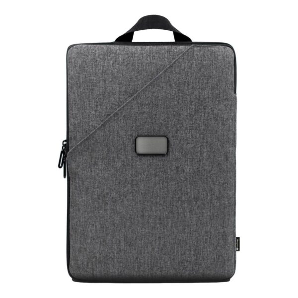 BrandCharger Specter Go 15,4-inch laptop bag