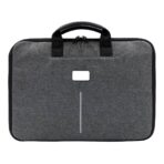 BrandCharger Specter 2 16-inch laptop bag