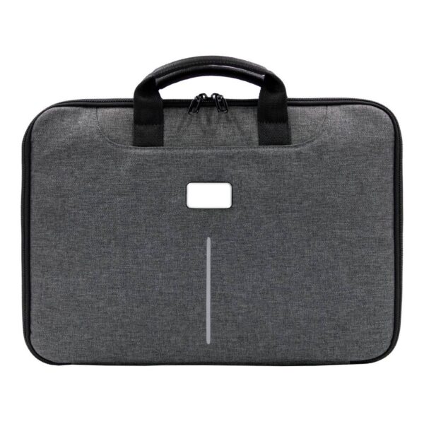 BrandCharger Specter 2 16-inch laptop bag