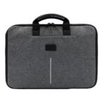 BrandCharger Specter 2 16-inch laptop bag - Slika 11
