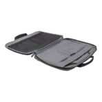 BrandCharger Specter 2 16-inch laptop bag - Slika 13