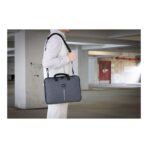 BrandCharger Specter 2 16-inch laptop bag - Slika 3