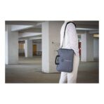 BrandCharger Specter 2 16-inch laptop bag - Slika 4