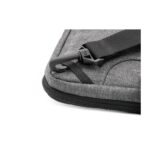 BrandCharger Specter 2 16-inch laptop bag - Slika 5