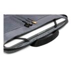 BrandCharger Specter 2 16-inch laptop bag - Slika 7