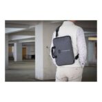 BrandCharger Specter 2 16-inch laptop bag - Slika 8