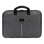 BrandCharger Specter 2 16-inch laptop bag - Slika 10