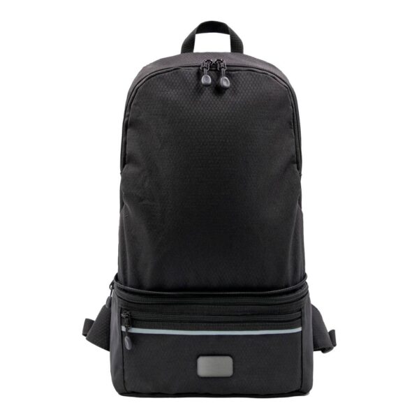 BrandCharger Combo Convertible bag