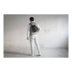 BrandCharger Combo Convertible bag - Slika 3