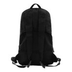 BrandCharger Combo Convertible bag - Slika 4