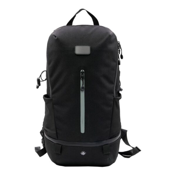BrandCharger Nomad backpack
