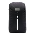 BrandCharger Sling backpack