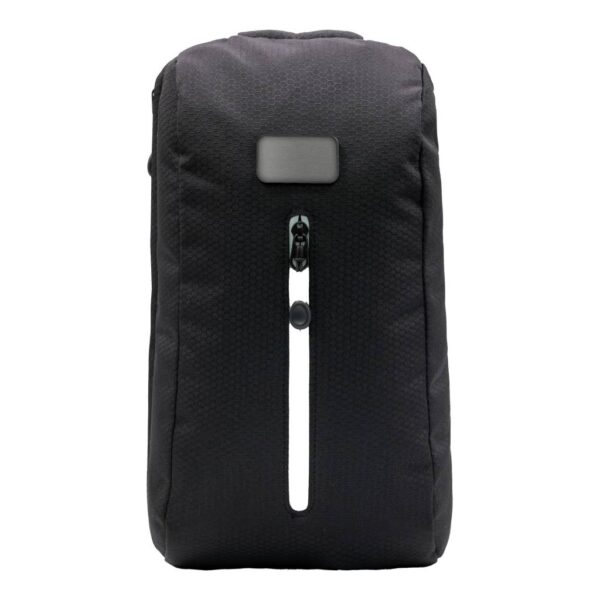 BrandCharger Sling ruksak
