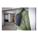 BrandCharger Sling backpack - Image 3