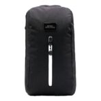 BrandCharger Sling backpack - Image 5