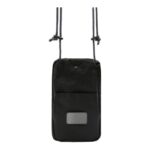 BrandCharger Solo crossbody bag