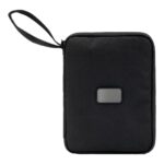 BrandCharger Rover travel wallet