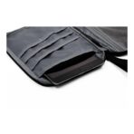 BrandCharger Rover travel wallet - Slika 3