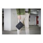 BrandCharger Rover travel wallet - Slika 5