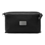 BrandCharger Zen multifunctional bag - Image 2