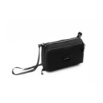 BrandCharger Zen multifunctional bag - Image 3