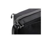 BrandCharger Zen multifunctional bag - Image 4