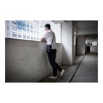 BrandCharger Zen multifunctional bag - Image 5