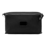 BrandCharger Zen multifunctional bag - Image 6