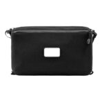 BrandCharger Zen multifunctional bag - Image 7